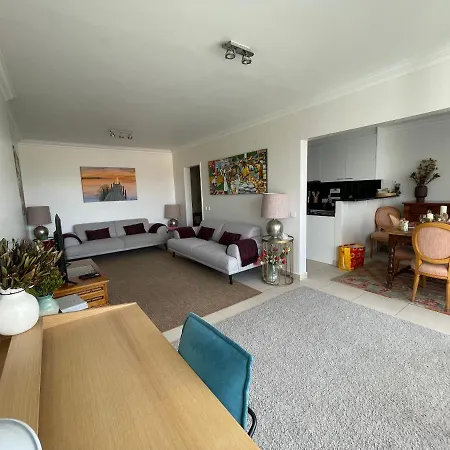 Apartamento Costa Da Guia Mhouse Lease Cascaes